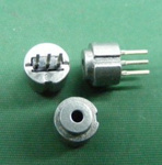 60nm激光管、660nm激光二极管cp.jpg