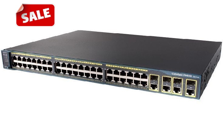 二手CISCO CCNA/CCNP/CCIE备考实验设备 培训班设备