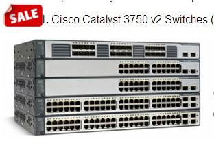 二手cisco 2801 2811 2821 3825原装路由器