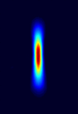 ll-dispersive mirror compressor unit.jpg