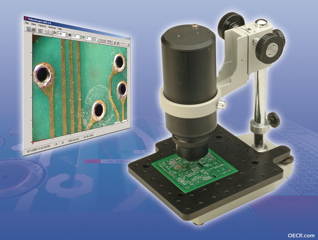 ideo Microscope.jpg