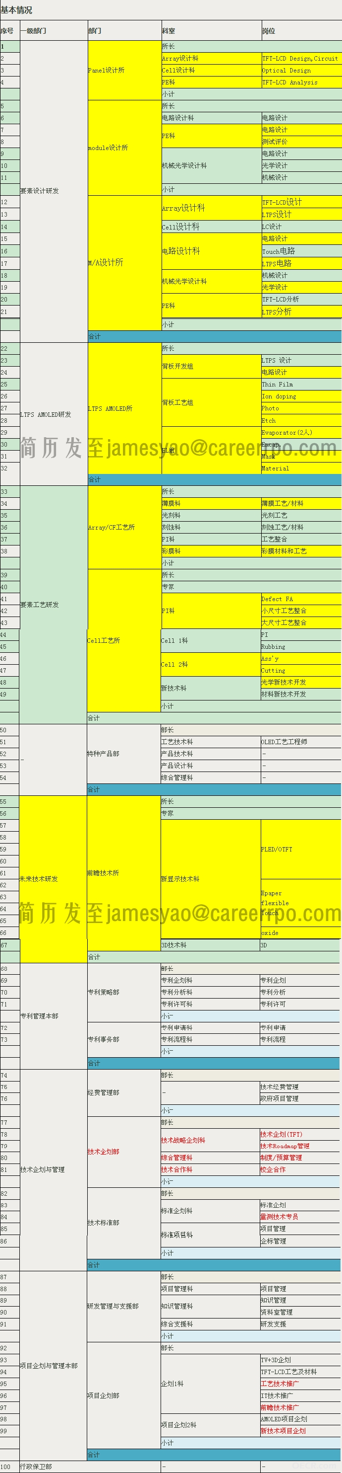 A1_副本2.jpg