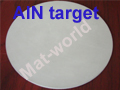 AlN-tgt-mat.jpg