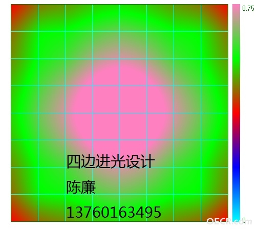 谋呓?馍杓苆pg.jpg