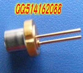 F3台阶2_conew1.jpg