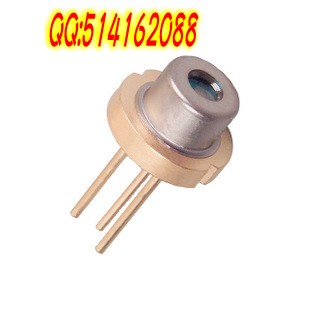 F8图片4_conew1.jpg