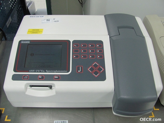 MG_7588.JPG
