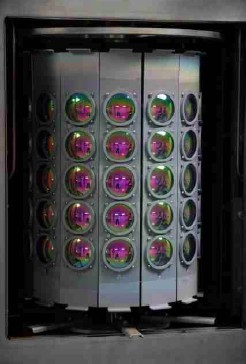650 system.jpg