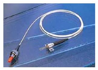 cofiber