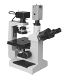 17C.gif