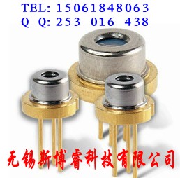 激光二极管_conew1.jpg