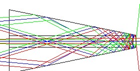 `3HV@9K1FFJZWG1`FZDEO07.jpg