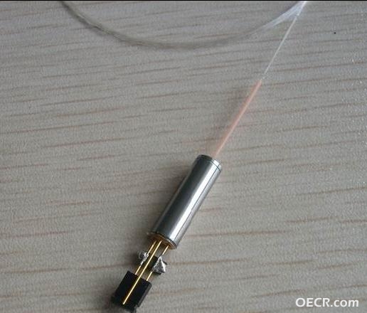 MEMS衰减器.jpg