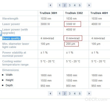 QQ截图20120324025605.jpg