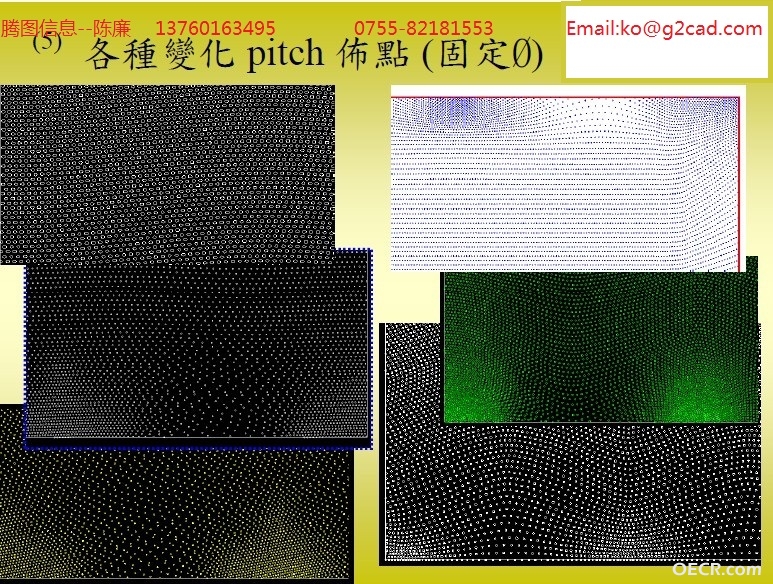 各种变化PH.jpg