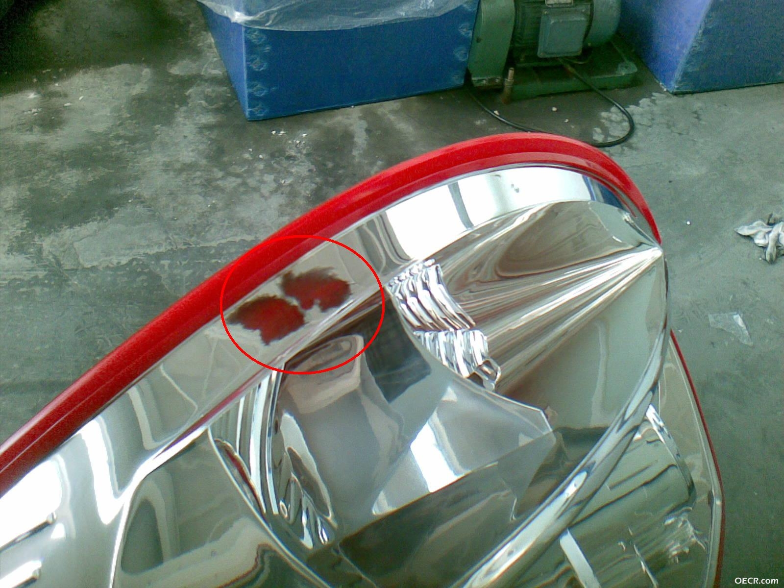 20120328.jpg