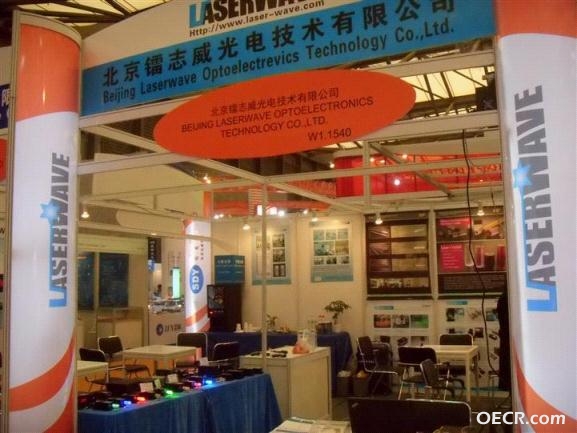 图片15.jpg