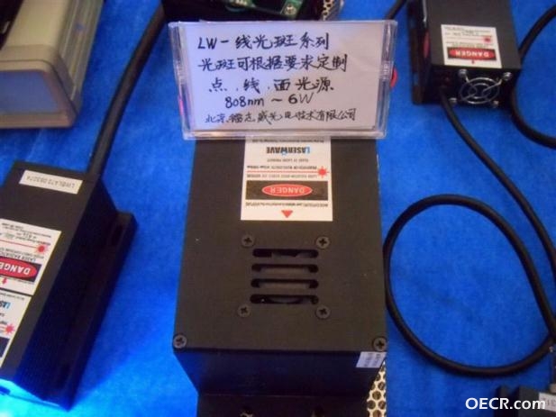图片28.jpg