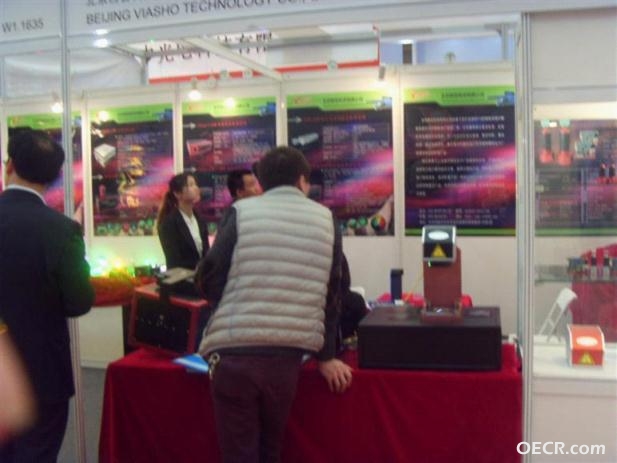图片31.jpg