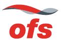 ofs 光纤系列