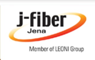 J-Fiber 光纤系列