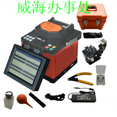 6471全套001_副本.jpg