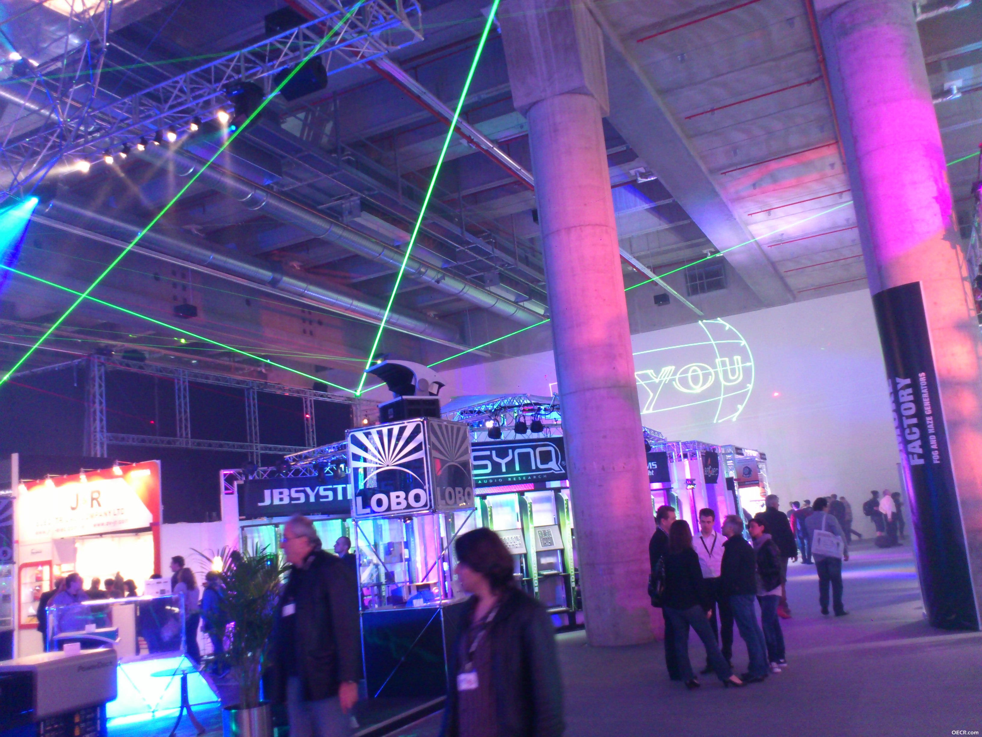 lasershow2(frankfurt).JPG