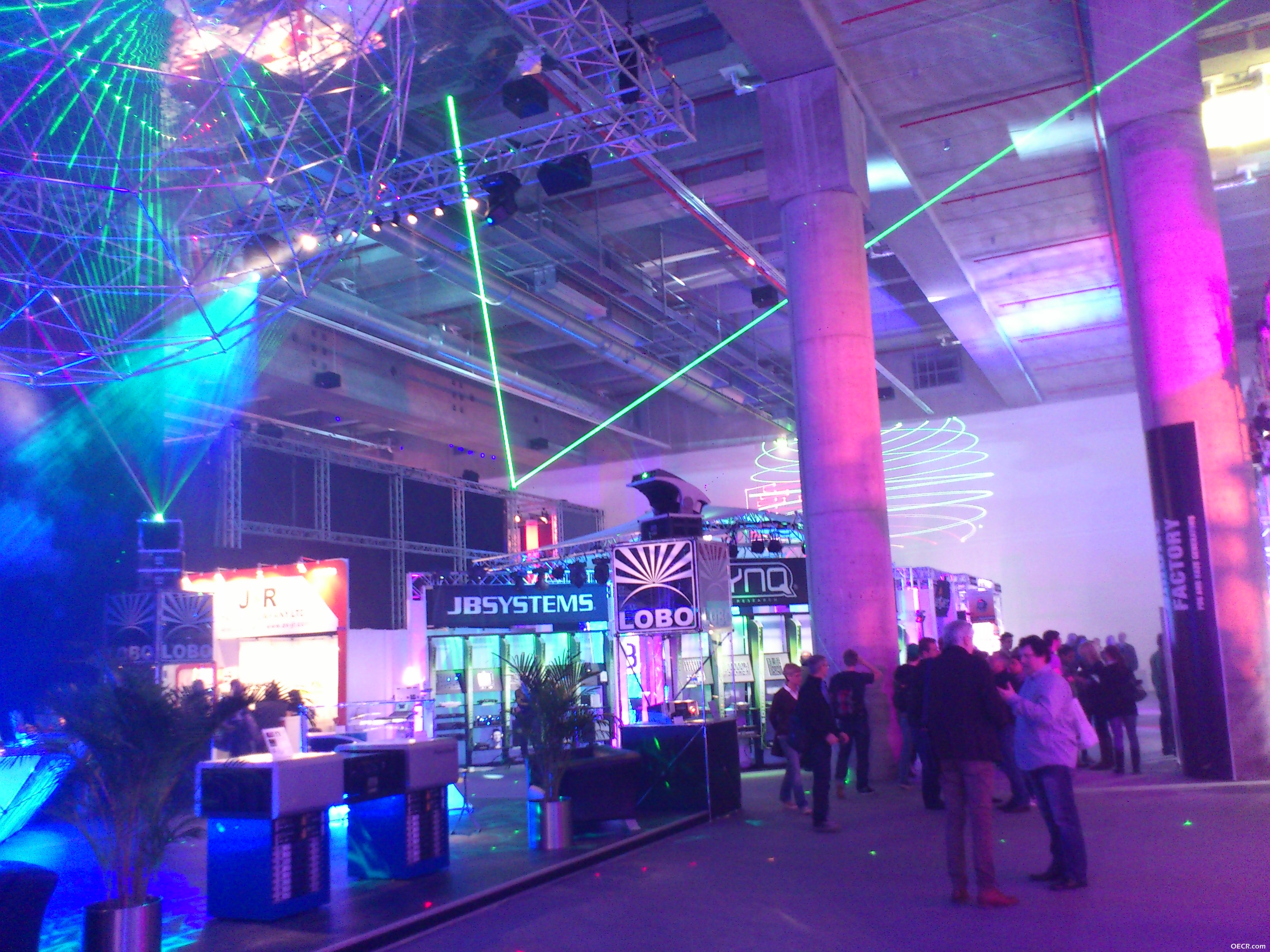 Showlaser4(Frankfurt).JPG