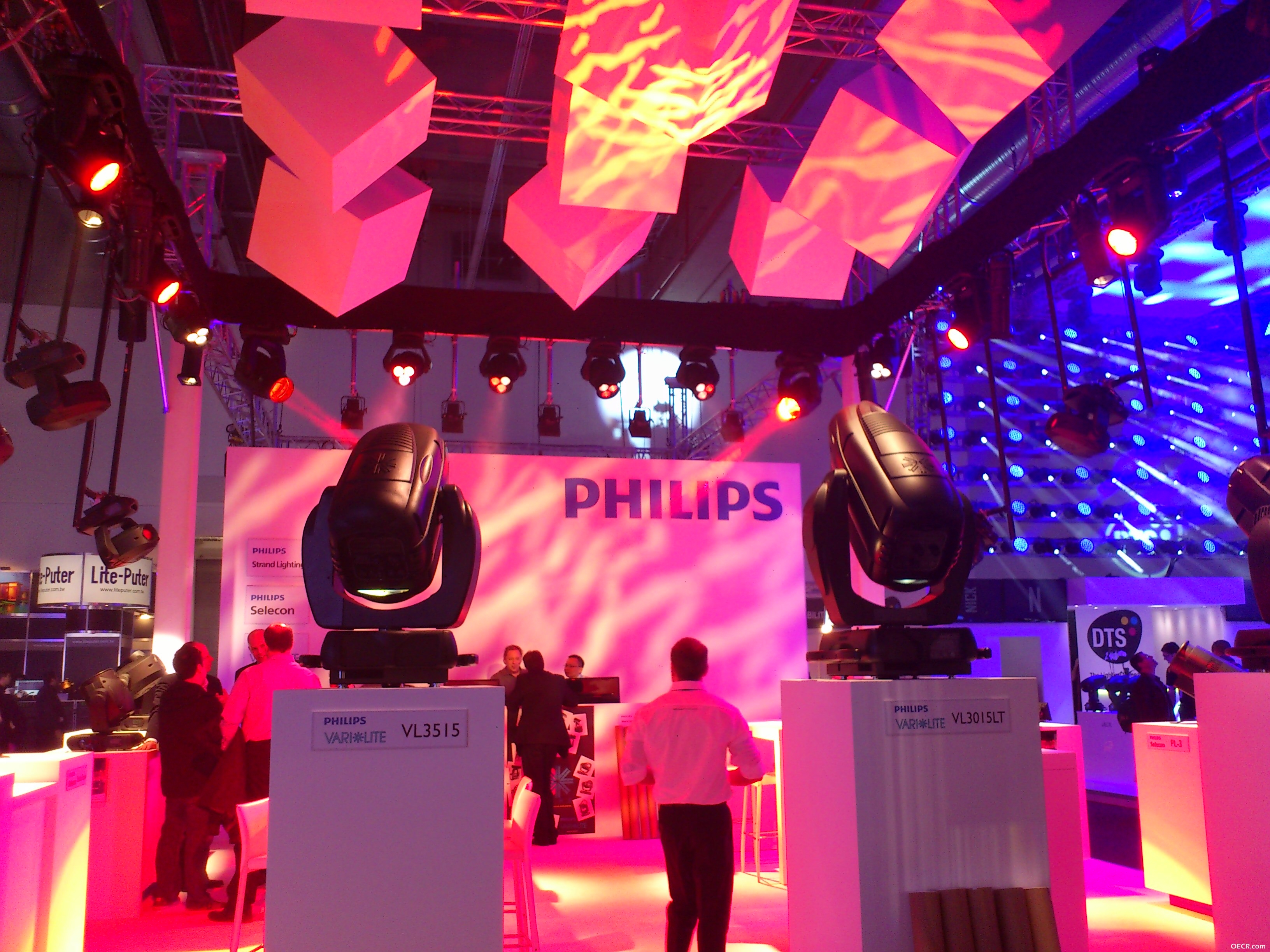 Philips.JPG