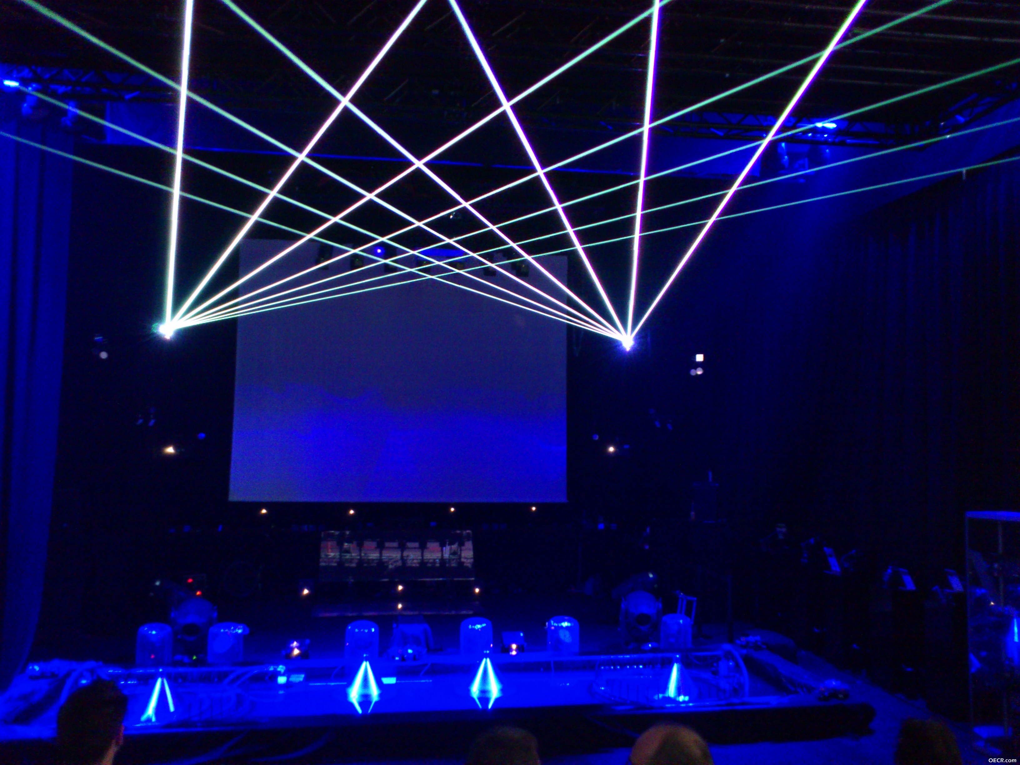 laserworld3.JPG