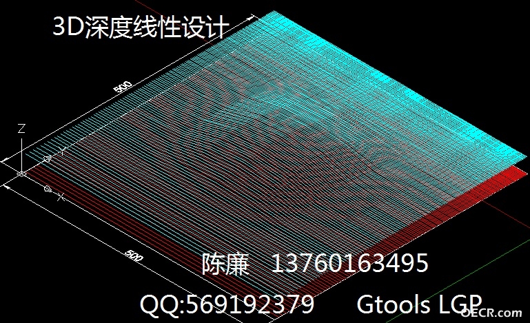 线性3D深度设计.jpg