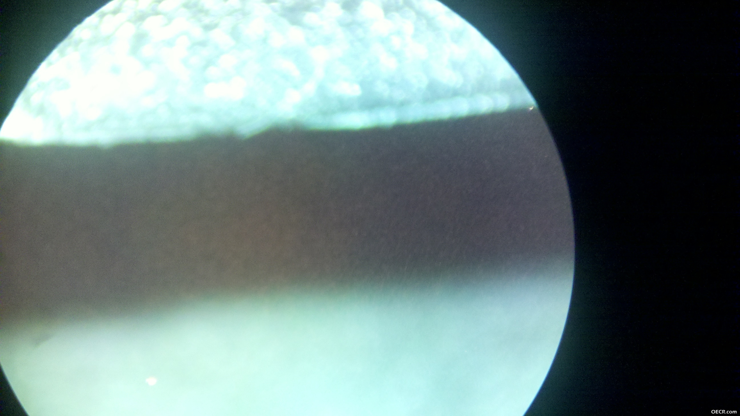 2012-04-21_14-25-59_616.jpg
