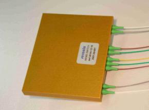 SW4x4 MEMS 光开关.jpg