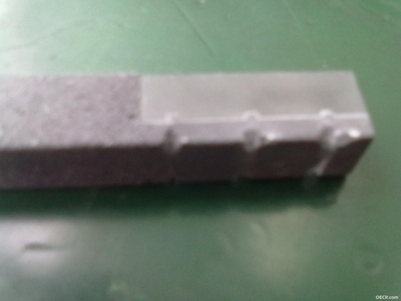 籽晶 001.jpg