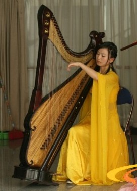 QQ截图2012fdsfe.jpg