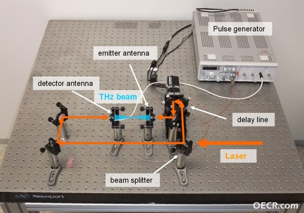 spectrometer_600x420.jpg