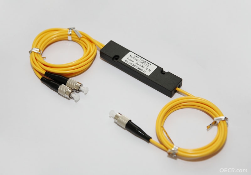 1x2 3.0mm PLC Splitter.jpg