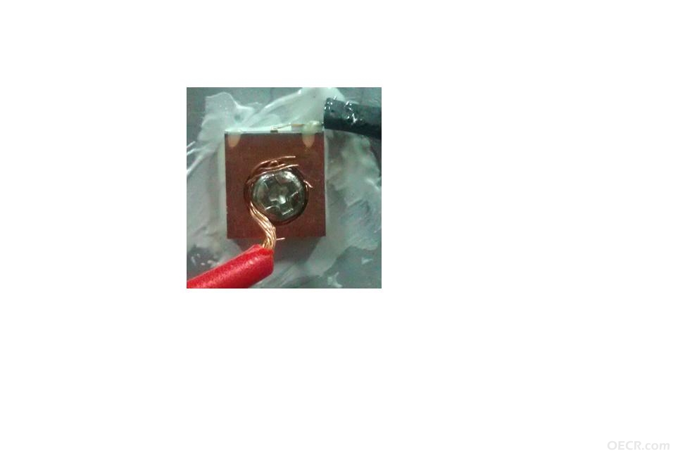 c-mount.JPG