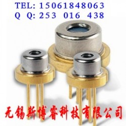 QSI 激光二极管