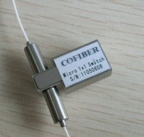 1x1光开关.jpg