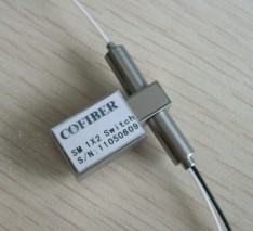 1x2光开关.jpg