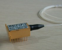 双列直插DFB激光器.jpg