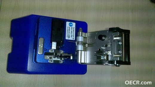  FC-6S 切割刀