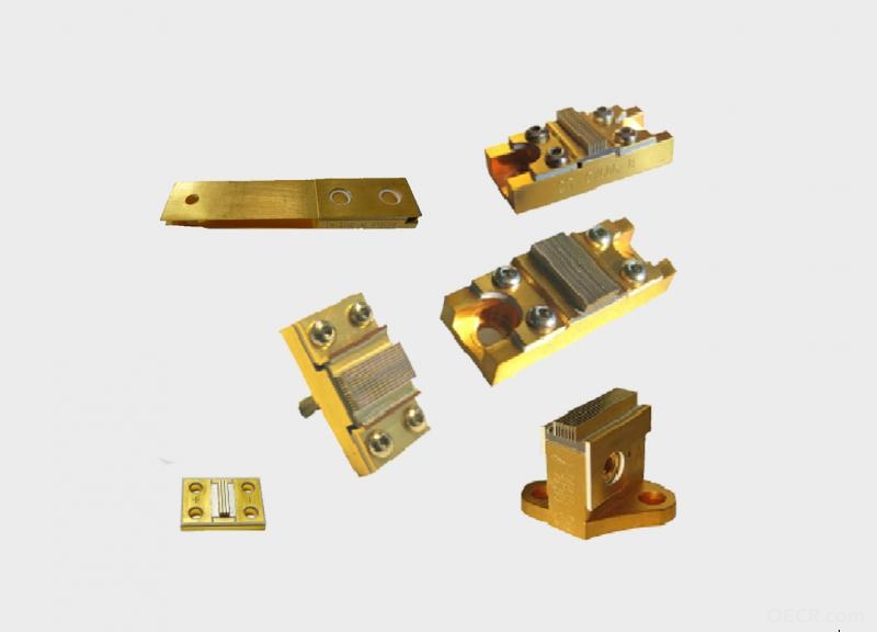 Conduction-cooled-QCW-stacked-array.jpg