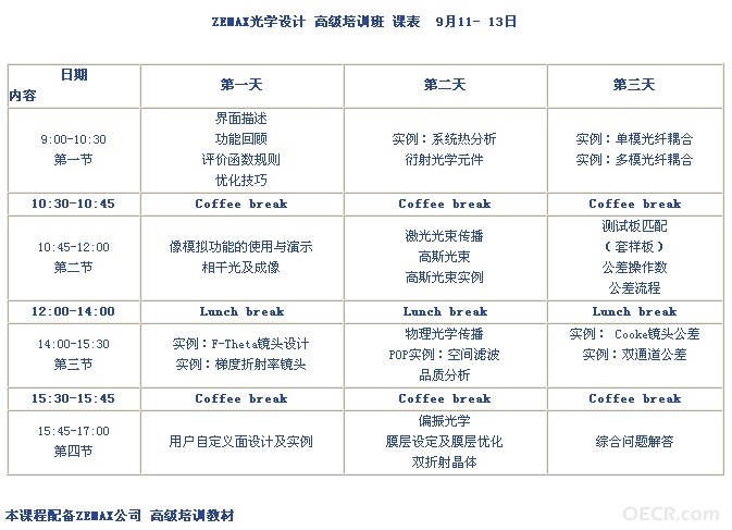 深圳高级课表.jpg