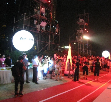 IMG_9343.JPG大.JPG