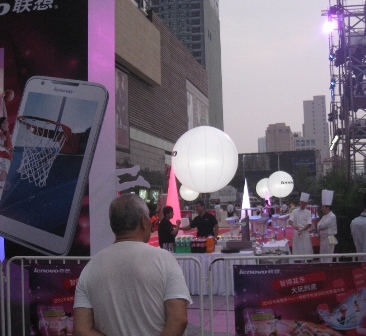 IMG_9317.JPG大.JPG