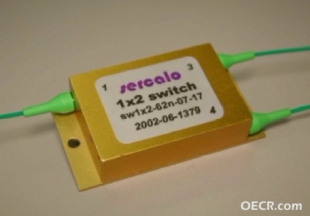 １Ｘ２ｍｅｍｓ光开关.jpg