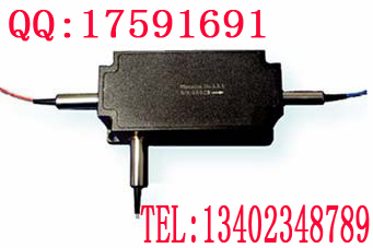 980-1064nm光环形器.jpg