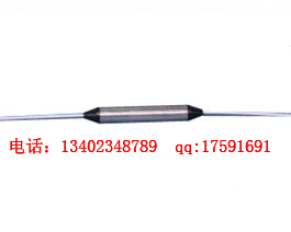 光滤波器.jpg